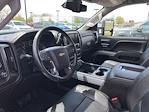 2019 Chevrolet Silverado 2500 Crew Cab SRW 4x4 Pickup for sale #P75241 - photo 7