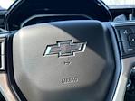 2023 Chevrolet Silverado 1500 Crew Cab 4x4 Pickup for sale #P7528C - photo 8