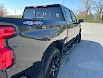 2023 Chevrolet Silverado 1500 Crew Cab 4x4 Pickup for sale #P7528C - photo 9