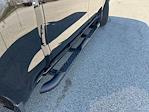 2023 Chevrolet Silverado 1500 Crew Cab 4x4 Pickup for sale #P7528C - photo 10