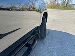2023 Chevrolet Silverado 1500 Crew Cab 4x4 Pickup for sale #P7528C - photo 11