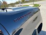 2023 Chevrolet Silverado 1500 Crew Cab 4x4 Pickup for sale #P7528C - photo 12