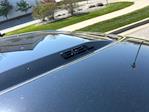 2023 Chevrolet Silverado 1500 Crew Cab 4x4 Pickup for sale #P7528C - photo 13