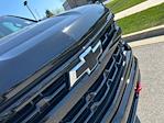 2023 Chevrolet Silverado 1500 Crew Cab 4x4 Pickup for sale #P7528C - photo 14