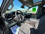2023 Chevrolet Silverado 1500 Crew Cab 4x4 Pickup for sale #P7528C - photo 15