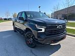 2023 Chevrolet Silverado 1500 Crew Cab 4x4 Pickup for sale #P7528C - photo 4