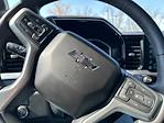 2023 Chevrolet Silverado 1500 Crew Cab 4x4 Pickup for sale #P7528C - photo 16