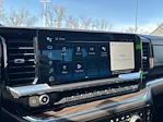 2023 Chevrolet Silverado 1500 Crew Cab 4x4 Pickup for sale #P7528C - photo 18