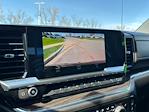 2023 Chevrolet Silverado 1500 Crew Cab 4x4 Pickup for sale #P7528C - photo 19