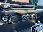 2023 Chevrolet Silverado 1500 Crew Cab 4x4 Pickup for sale #P7528C - photo 20