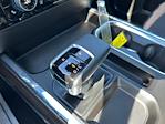 2023 Chevrolet Silverado 1500 Crew Cab 4x4 Pickup for sale #P7528C - photo 21