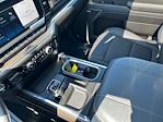 2023 Chevrolet Silverado 1500 Crew Cab 4x4 Pickup for sale #P7528C - photo 22