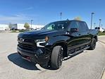 2023 Chevrolet Silverado 1500 Crew Cab 4x4 Pickup for sale #P7528C - photo 5