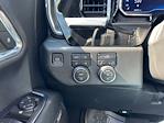 2023 Chevrolet Silverado 1500 Crew Cab 4x4 Pickup for sale #P7528C - photo 25