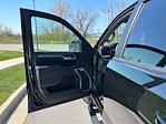 2023 Chevrolet Silverado 1500 Crew Cab 4x4 Pickup for sale #P7528C - photo 26