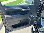 2023 Chevrolet Silverado 1500 Crew Cab 4x4 Pickup for sale #P7528C - photo 27