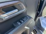 2023 Chevrolet Silverado 1500 Crew Cab 4x4 Pickup for sale #P7528C - photo 28