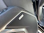 2023 Chevrolet Silverado 1500 Crew Cab 4x4 Pickup for sale #P7528C - photo 29