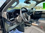 2023 Chevrolet Silverado 1500 Crew Cab 4x4 Pickup for sale #P7528C - photo 30