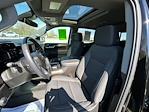 2023 Chevrolet Silverado 1500 Crew Cab 4x4 Pickup for sale #P7528C - photo 31