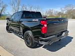 2023 Chevrolet Silverado 1500 Crew Cab 4x4 Pickup for sale #P7528C - photo 6