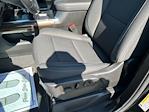 2023 Chevrolet Silverado 1500 Crew Cab 4x4 Pickup for sale #P7528C - photo 32
