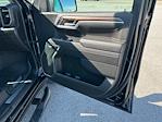 2023 Chevrolet Silverado 1500 Crew Cab 4x4 Pickup for sale #P7528C - photo 34