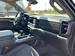2023 Chevrolet Silverado 1500 Crew Cab 4x4 Pickup for sale #P7528C - photo 35