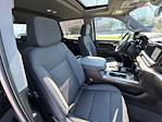 2023 Chevrolet Silverado 1500 Crew Cab 4x4 Pickup for sale #P7528C - photo 36
