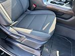 2023 Chevrolet Silverado 1500 Crew Cab 4x4 Pickup for sale #P7528C - photo 37