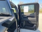 2023 Chevrolet Silverado 1500 Crew Cab 4x4 Pickup for sale #P7528C - photo 39