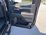 2023 Chevrolet Silverado 1500 Crew Cab 4x4 Pickup for sale #P7528C - photo 40