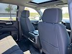 2023 Chevrolet Silverado 1500 Crew Cab 4x4 Pickup for sale #P7528C - photo 41