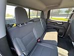 2023 Chevrolet Silverado 1500 Crew Cab 4x4 Pickup for sale #P7528C - photo 42
