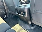 2023 Chevrolet Silverado 1500 Crew Cab 4x4 Pickup for sale #P7528C - photo 43