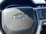 2023 Chevrolet Silverado 1500 Crew Cab 4x4 Pickup for sale #P7528C - photo 44