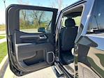 2023 Chevrolet Silverado 1500 Crew Cab 4x4 Pickup for sale #P7528C - photo 45