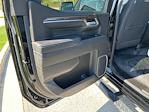 2023 Chevrolet Silverado 1500 Crew Cab 4x4 Pickup for sale #P7528C - photo 46