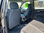 2023 Chevrolet Silverado 1500 Crew Cab 4x4 Pickup for sale #P7528C - photo 47