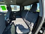 2023 Chevrolet Silverado 1500 Crew Cab 4x4 Pickup for sale #P7528C - photo 48