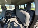 2023 Chevrolet Silverado 1500 Crew Cab 4x4 Pickup for sale #P7528C - photo 49