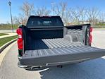 2023 Chevrolet Silverado 1500 Crew Cab 4x4 Pickup for sale #P7528C - photo 50