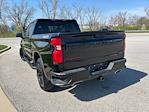2023 Chevrolet Silverado 1500 Crew Cab 4x4 Pickup for sale #P7528C - photo 3