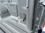 2023 Chevrolet Silverado 1500 Crew Cab 4x4 Pickup for sale #P7528C - photo 51