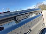 2023 Chevrolet Silverado 1500 Crew Cab 4x4 Pickup for sale #P7528C - photo 52