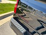 2023 Chevrolet Silverado 1500 Crew Cab 4x4 Pickup for sale #P7528C - photo 53