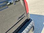 2023 Chevrolet Silverado 1500 Crew Cab 4x4 Pickup for sale #P7528C - photo 54