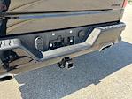 2023 Chevrolet Silverado 1500 Crew Cab 4x4 Pickup for sale #P7528C - photo 55