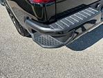 2023 Chevrolet Silverado 1500 Crew Cab 4x4 Pickup for sale #P7528C - photo 56