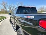 2023 Chevrolet Silverado 1500 Crew Cab 4x4 Pickup for sale #P7528C - photo 57